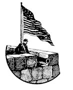 Fort