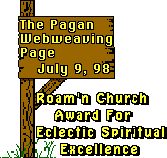 RC Award