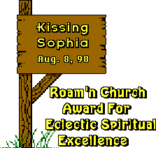 RC Award