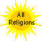 All Religions Discussion Board