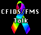 CFIDS/FMS Talk Central