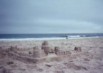 ocean city, maryland