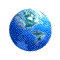 globe 2
