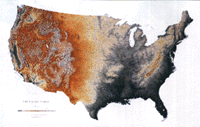 united states