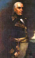 fmiranda.jpg (14944 bytes)