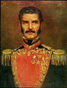 jacintolara.jpg (18568 bytes)