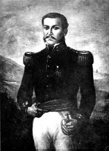pedroleontorres[1].jpg (12657 bytes)