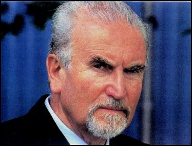 Eugenio Corti