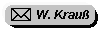 EPost W. Krau&szlig;