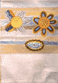 m_ciencia.GIF (4471 bytes)