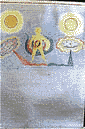 m_energia.GIF (5074 bytes)
