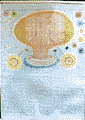 m_magneto.GIF (3908 bytes)