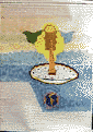 m_numerSo.GIF (4468 bytes)
