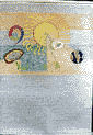 m_pastito.GIF (4318 bytes)