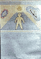 m_pensar.GIF (4946 bytes)