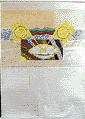 m_puntito.GIF (4148 bytes)