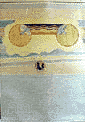 m_triceptacion.GIF (4498 bytes)