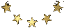 5 star