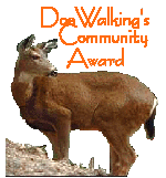 Award3