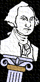 bust