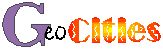GeoCities
