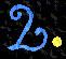 2.