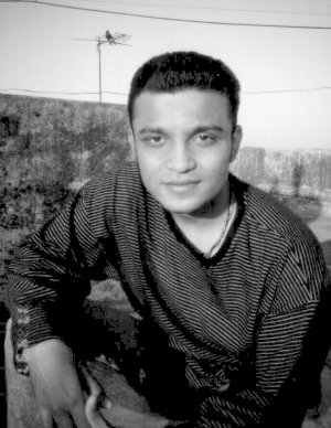 my picture