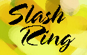 slash_ring
