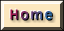 go to infosources home