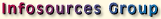 Infosources Group