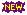 nou!