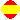 espaol