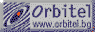 Orbitel