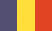 In Rumanian