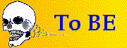 Join Geocities! - free Home Pages and E-mail!