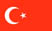 In Turkish