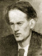   .    , 1941