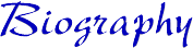 biography