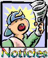 �ltimes not�cies de C�lig
