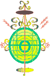 Click for Anmin vv