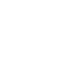 Langaj Ayizan