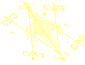 Click for more complex vv