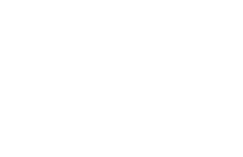 Langaj Azaka