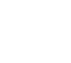 Langaj Lenmba