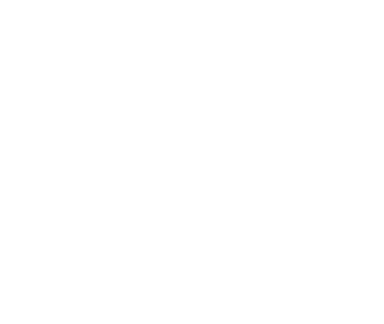 Langaj Granbwa