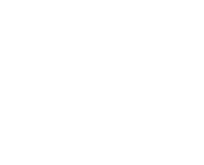 Click for more complex vv