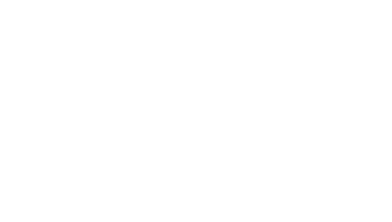 Langaj Kongo