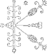 Click for more complex vv