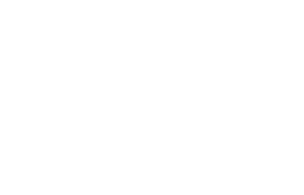 Langaj Makaya
