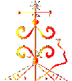Click for more complex vv